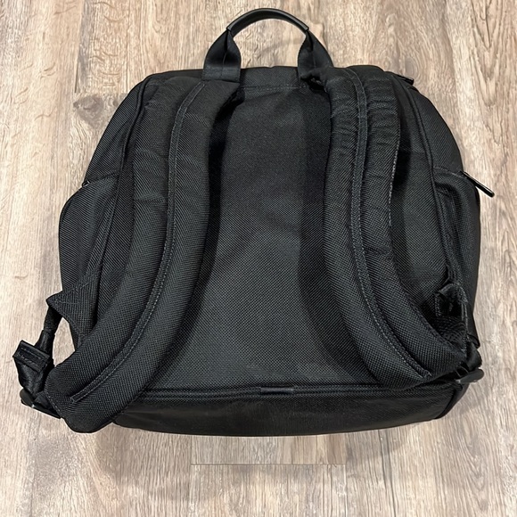 Tumi Tech Backpack - Picture 4 of 4